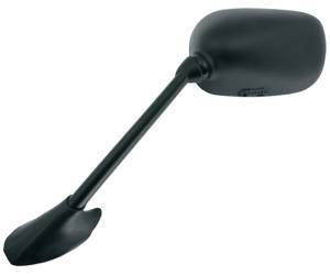 lusterko yamaha xp 500 t-max`08-12 lewe (ey509i)